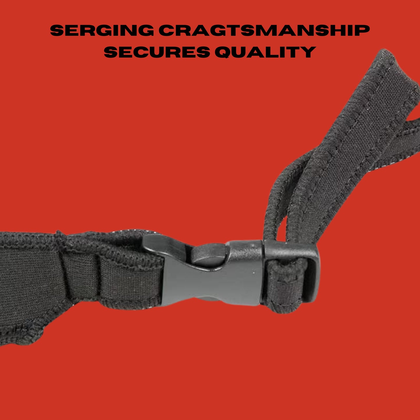 Motorcycle Shifter Shoe Protector