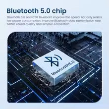 GEARELEC X3 helmet bluetooth headset