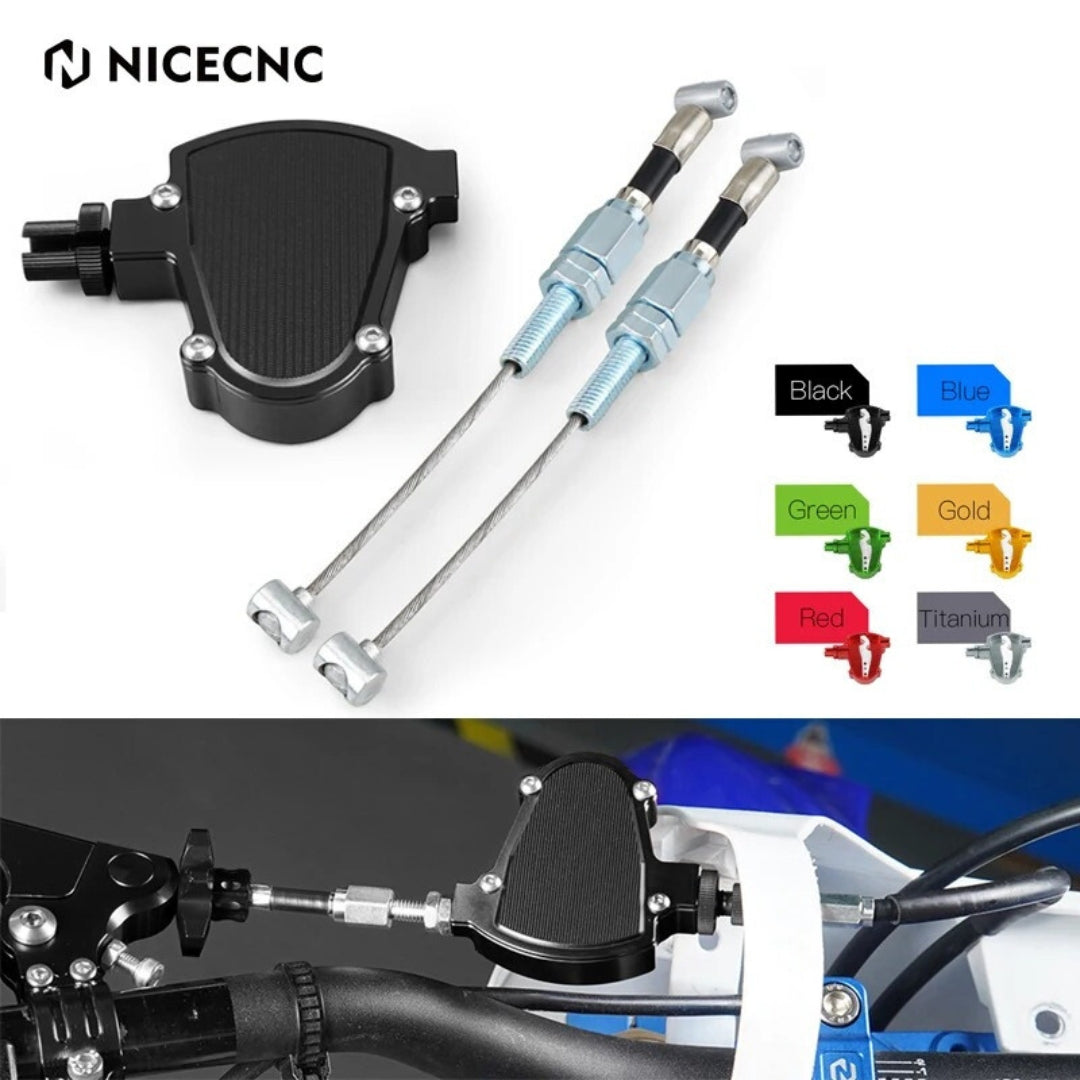 Stunt Clutch Pull Cable Lever Easy System For Honda Kawasaki Suzuki BMW Yamaha e Stunt Clutch Pull Cable Lever Easy System For Honda Kawasaki Suzuki BMW Yamaha e