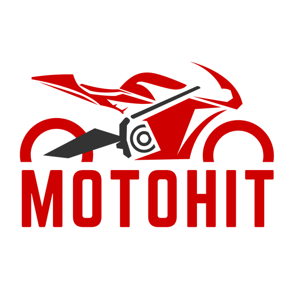 Motohit